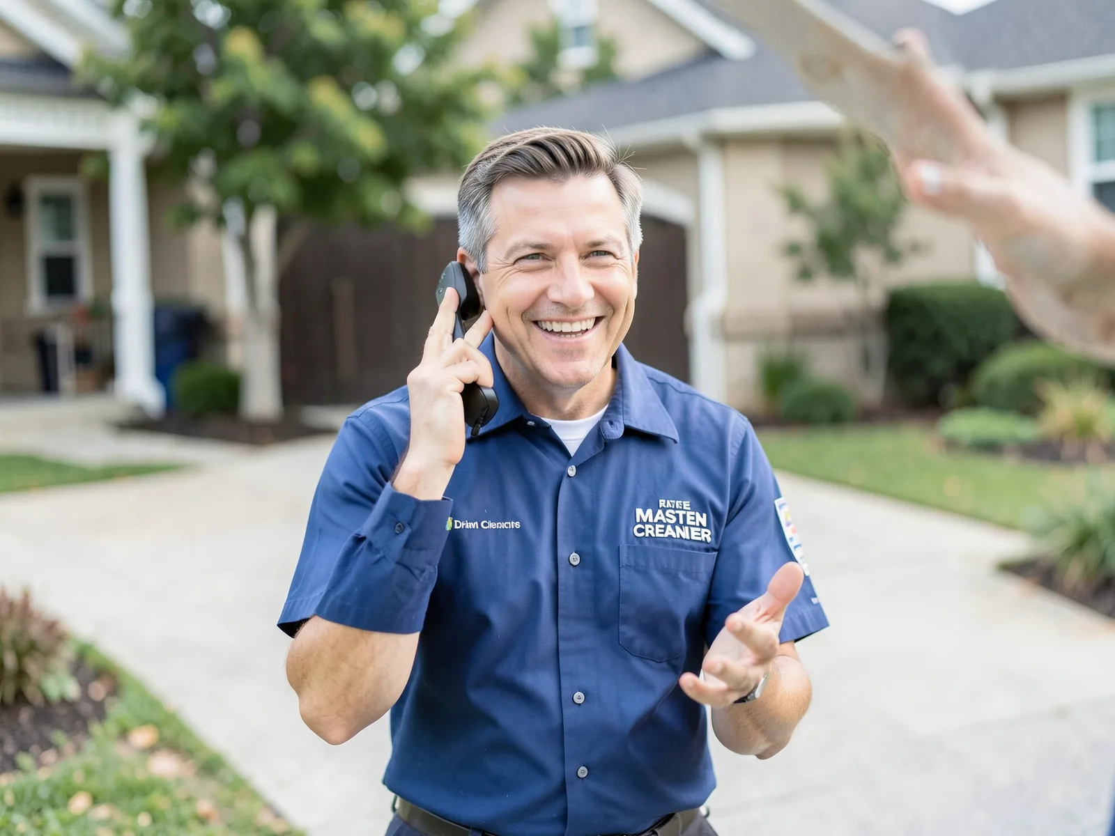 Drain Cleaning Hidden Valley, PA FAQs